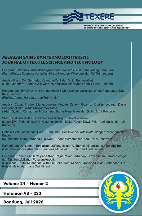 Halaman Sampul